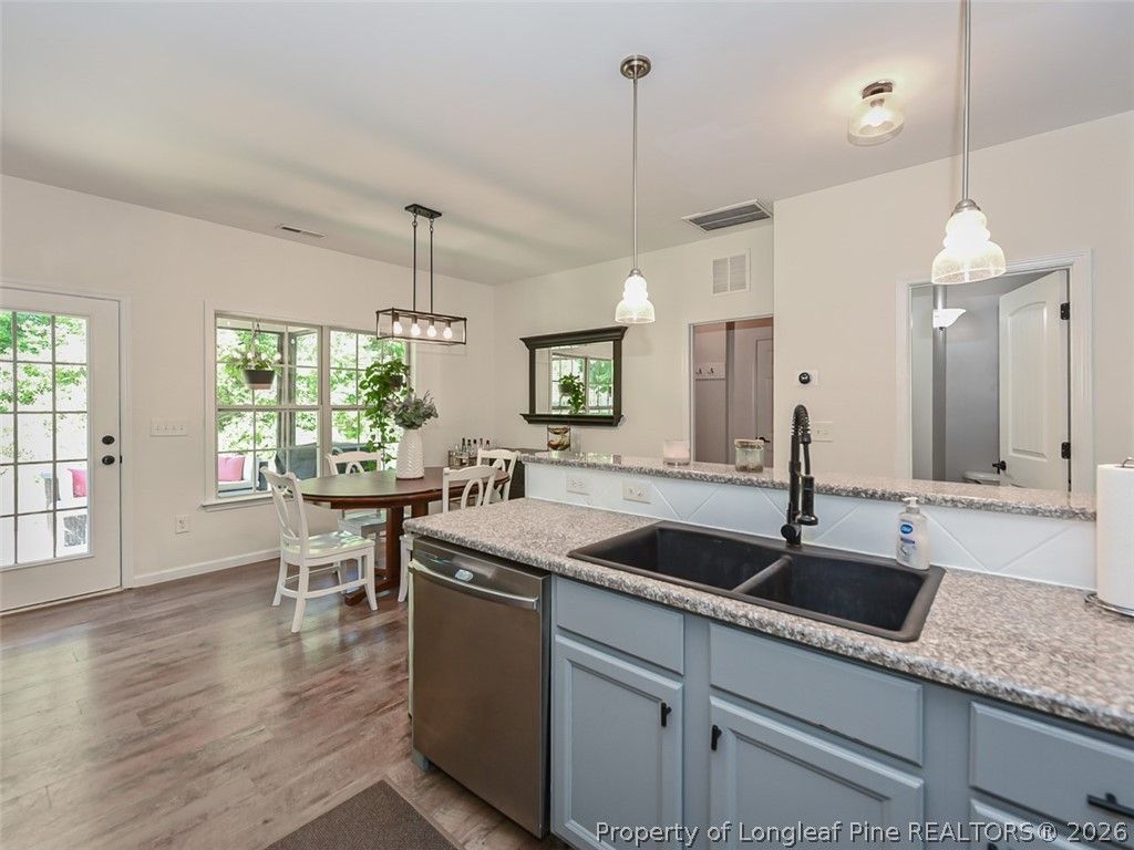 57 Taplow Trail, Cameron, NC 28326 — photo 8