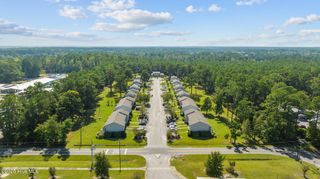 3 Port W Court Apt D, Swansboro, NC 28584