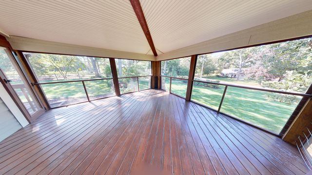 3S791 Terrace Drive, North Aurora, IL 60542