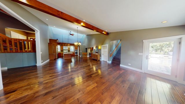 3S791 Terrace Drive, North Aurora, IL 60542