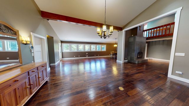 3S791 Terrace Drive, North Aurora, IL 60542