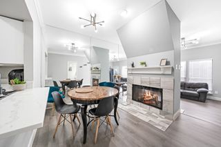 5616 Preston Oaks Road 909, Dallas, TX 75254