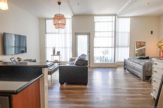 120 Island Ave 332, San Diego, CA 92101