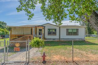 8539 Old Jacksboro Rd, Knoxville, TN 37938