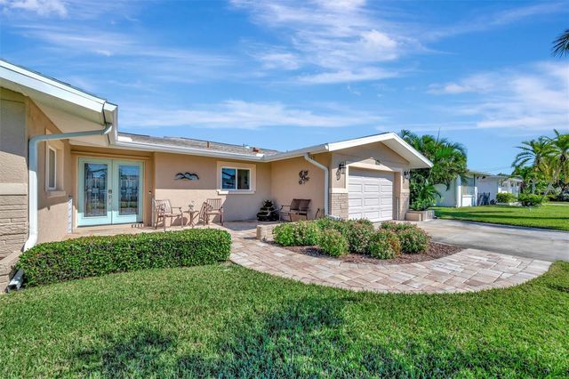 5308 BEACON ROAD, Palmetto, FL 34221