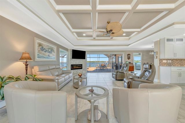 5308 BEACON ROAD, Palmetto, FL 34221