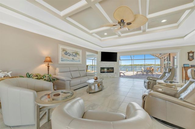 5308 BEACON ROAD, Palmetto, FL 34221