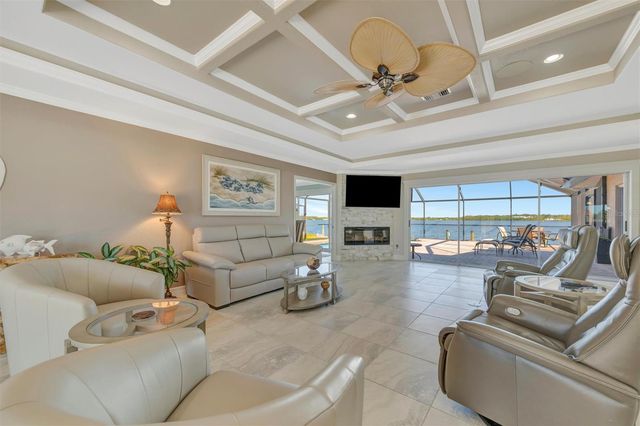 5308 BEACON ROAD, Palmetto, FL 34221