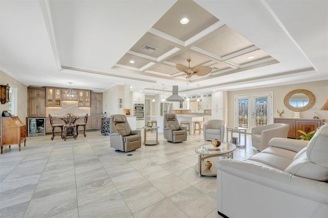 5308 BEACON ROAD, Palmetto, FL 34221