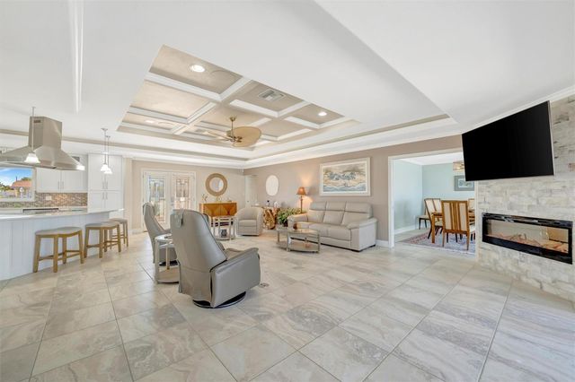 5308 BEACON ROAD, Palmetto, FL 34221