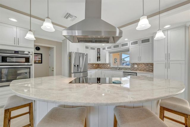 5308 BEACON ROAD, Palmetto, FL 34221