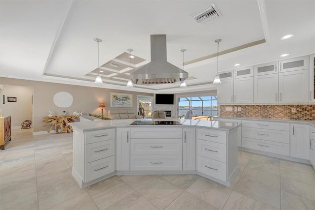 5308 BEACON ROAD, Palmetto, FL 34221