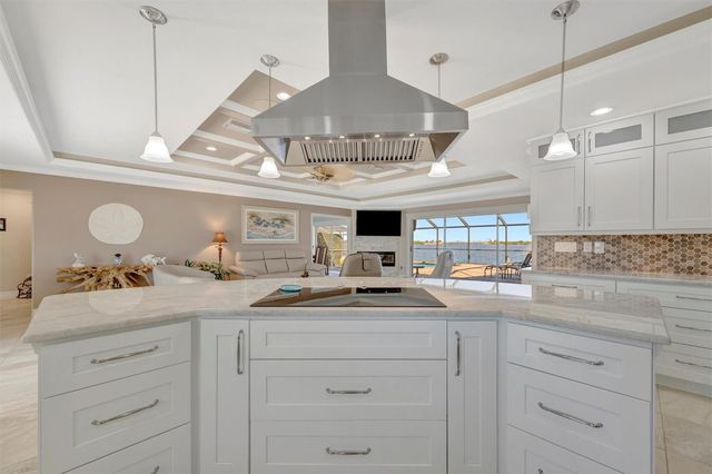 5308 BEACON ROAD, Palmetto, FL 34221