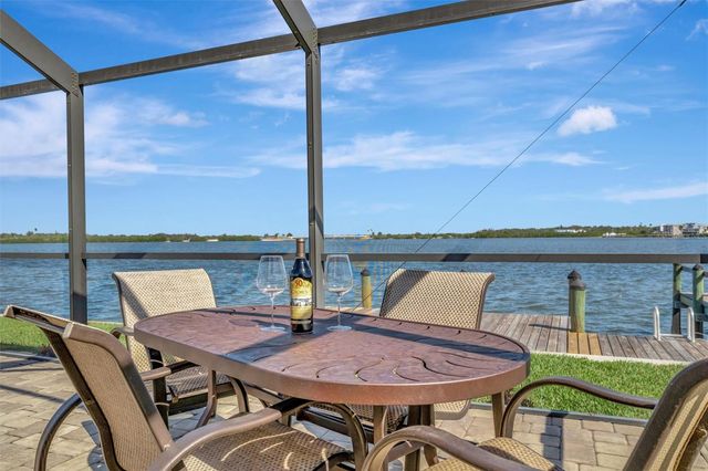 5308 BEACON ROAD, Palmetto, FL 34221