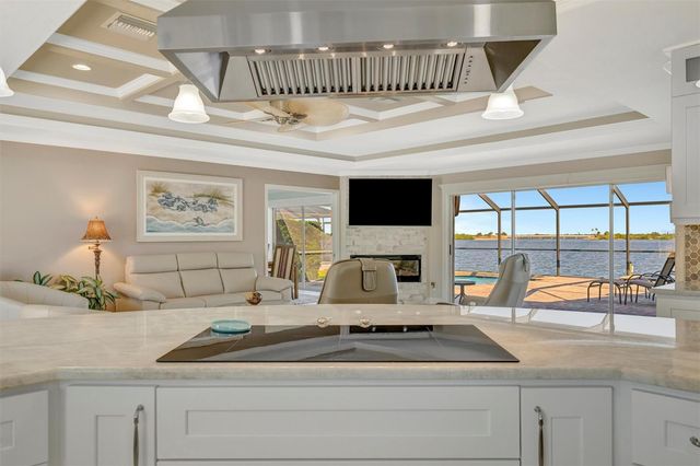 5308 BEACON ROAD, Palmetto, FL 34221