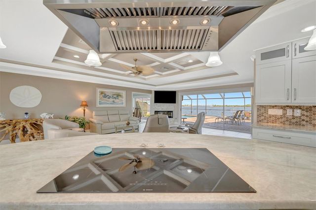 5308 BEACON ROAD, Palmetto, FL 34221