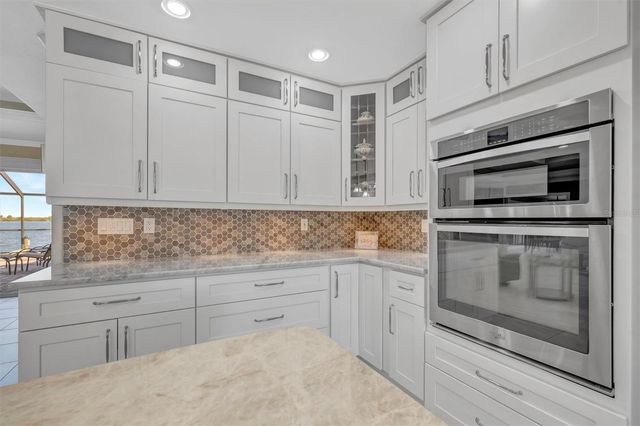 5308 BEACON ROAD, Palmetto, FL 34221