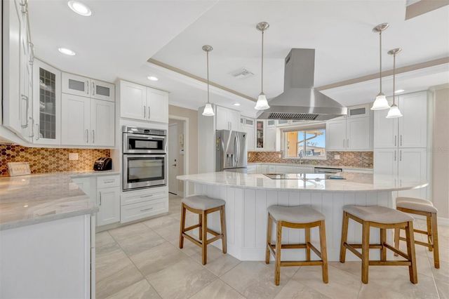 5308 BEACON ROAD, Palmetto, FL 34221