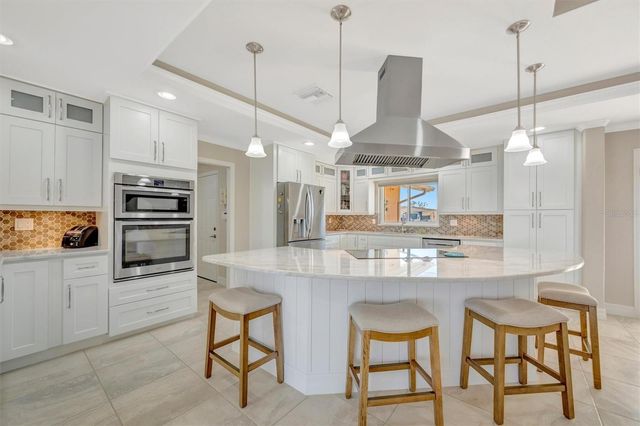 5308 BEACON ROAD, Palmetto, FL 34221