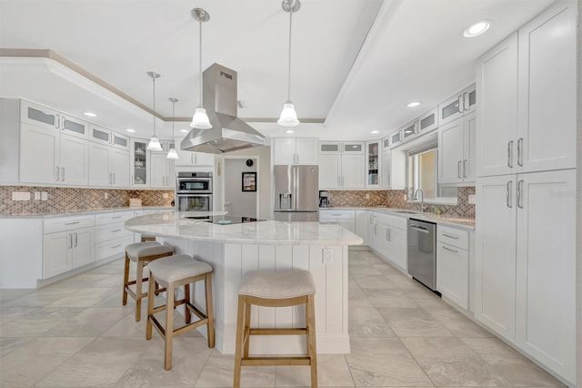 5308 BEACON ROAD, Palmetto, FL 34221