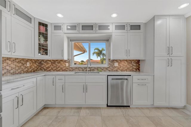 5308 BEACON ROAD, Palmetto, FL 34221