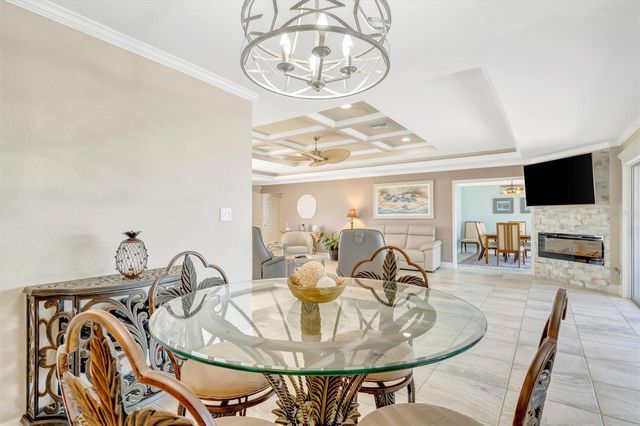 5308 BEACON ROAD, Palmetto, FL 34221