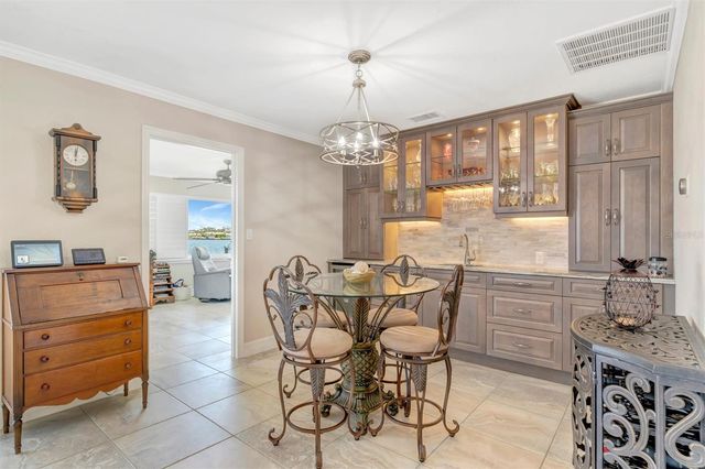 5308 BEACON ROAD, Palmetto, FL 34221