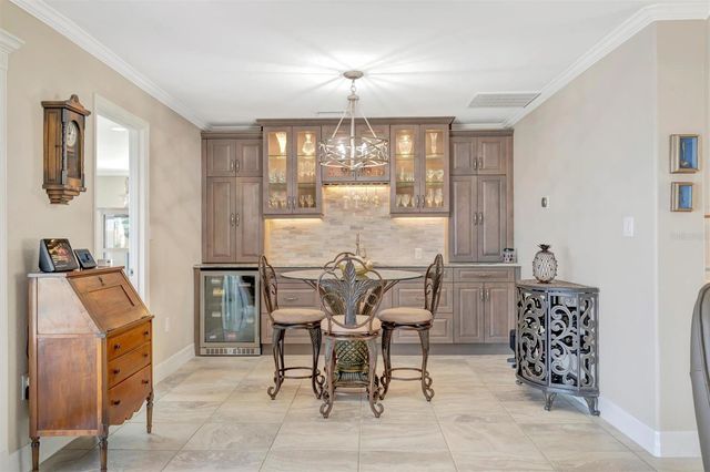 5308 BEACON ROAD, Palmetto, FL 34221