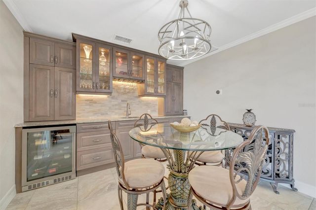 5308 BEACON ROAD, Palmetto, FL 34221