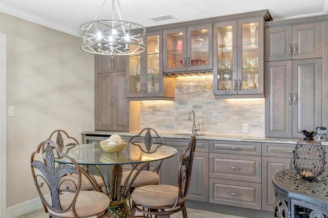 5308 BEACON ROAD, Palmetto, FL 34221