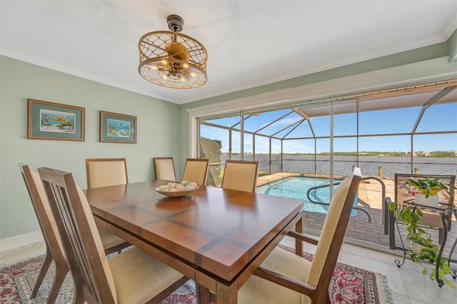 5308 BEACON ROAD, Palmetto, FL 34221