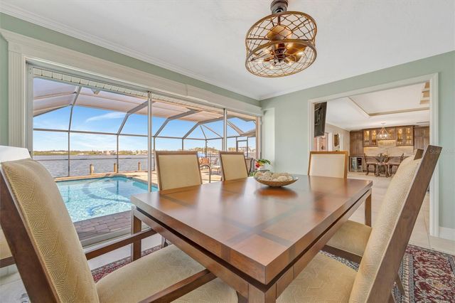 5308 BEACON ROAD, Palmetto, FL 34221