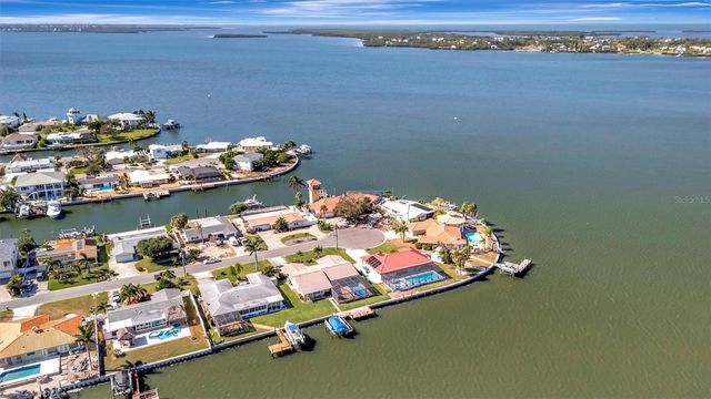 5308 BEACON ROAD, Palmetto, FL 34221