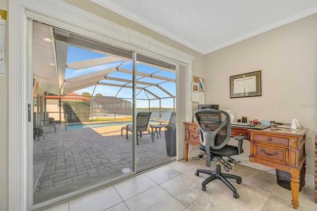 5308 BEACON ROAD, Palmetto, FL 34221