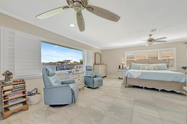 5308 BEACON ROAD, Palmetto, FL 34221