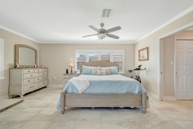 5308 BEACON ROAD, Palmetto, FL 34221