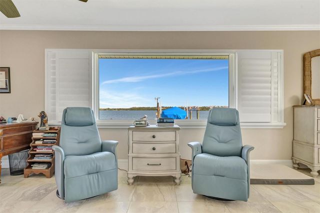 5308 BEACON ROAD, Palmetto, FL 34221