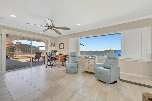 5308 BEACON ROAD, Palmetto, FL 34221