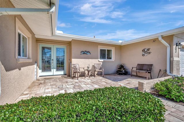 5308 BEACON ROAD, Palmetto, FL 34221