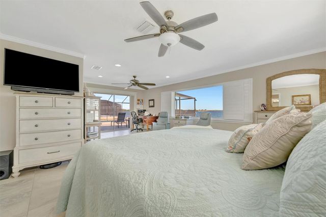 5308 BEACON ROAD, Palmetto, FL 34221