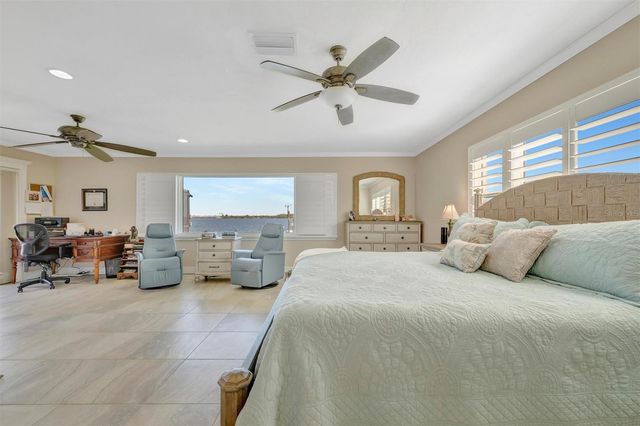 5308 BEACON ROAD, Palmetto, FL 34221