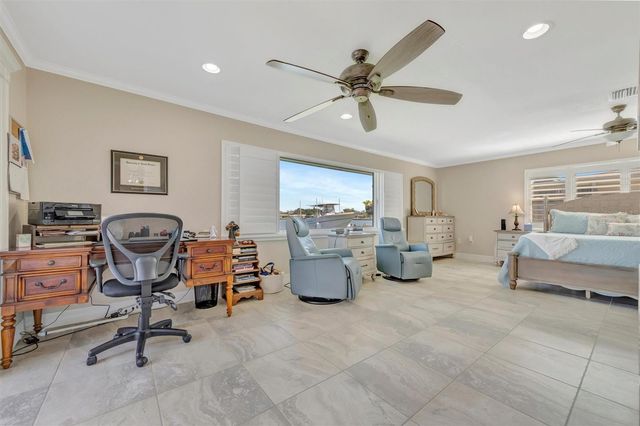 5308 BEACON ROAD, Palmetto, FL 34221