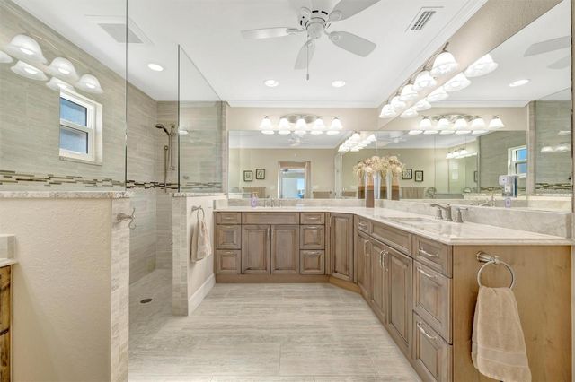 5308 BEACON ROAD, Palmetto, FL 34221