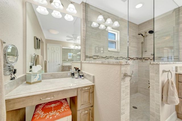 5308 BEACON ROAD, Palmetto, FL 34221