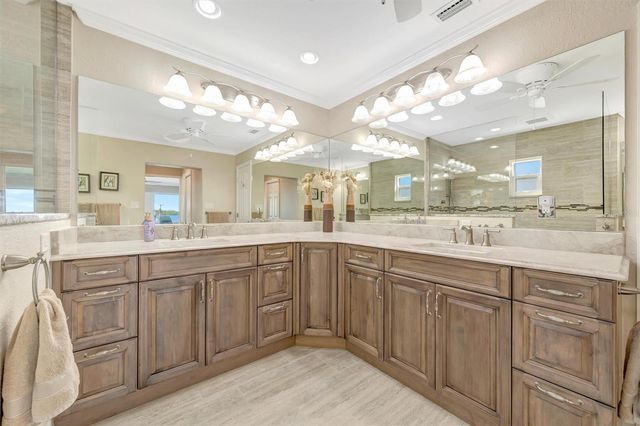 5308 BEACON ROAD, Palmetto, FL 34221