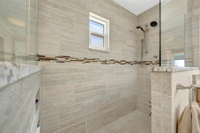 5308 BEACON ROAD, Palmetto, FL 34221