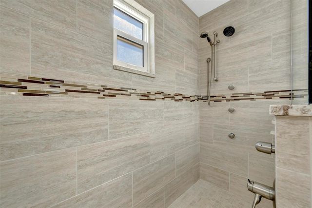 5308 BEACON ROAD, Palmetto, FL 34221