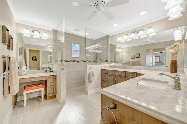 5308 BEACON ROAD, Palmetto, FL 34221