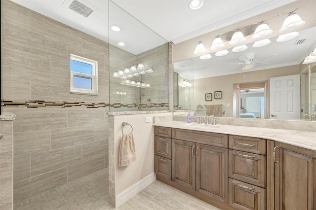 5308 BEACON ROAD, Palmetto, FL 34221