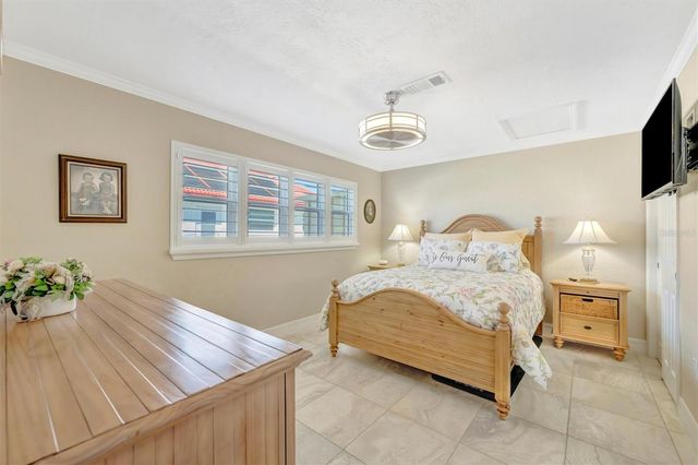 5308 BEACON ROAD, Palmetto, FL 34221